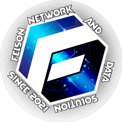 Felson Network & Data Solution